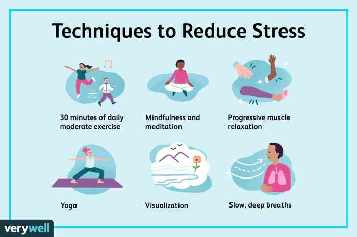 Stress reduce meditate meditations meditation guide babelcube lewis beginners haas transform learn today life Stress reduce meditate meditations meditation guide babelcube lewis beginners haas transform learn today life